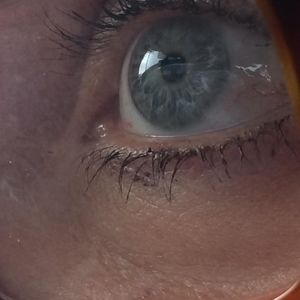 Meet your Posher, Cathy